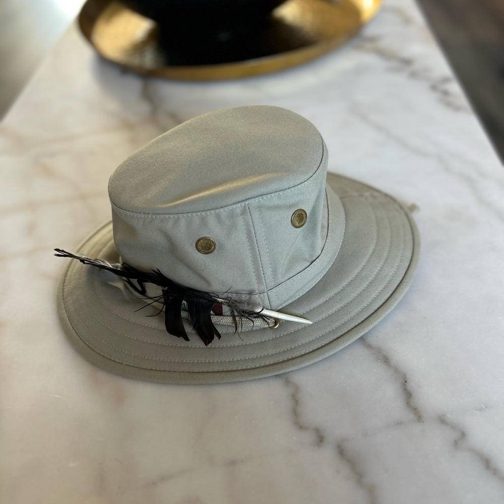 The Original Ranger Hat Lonix Size small